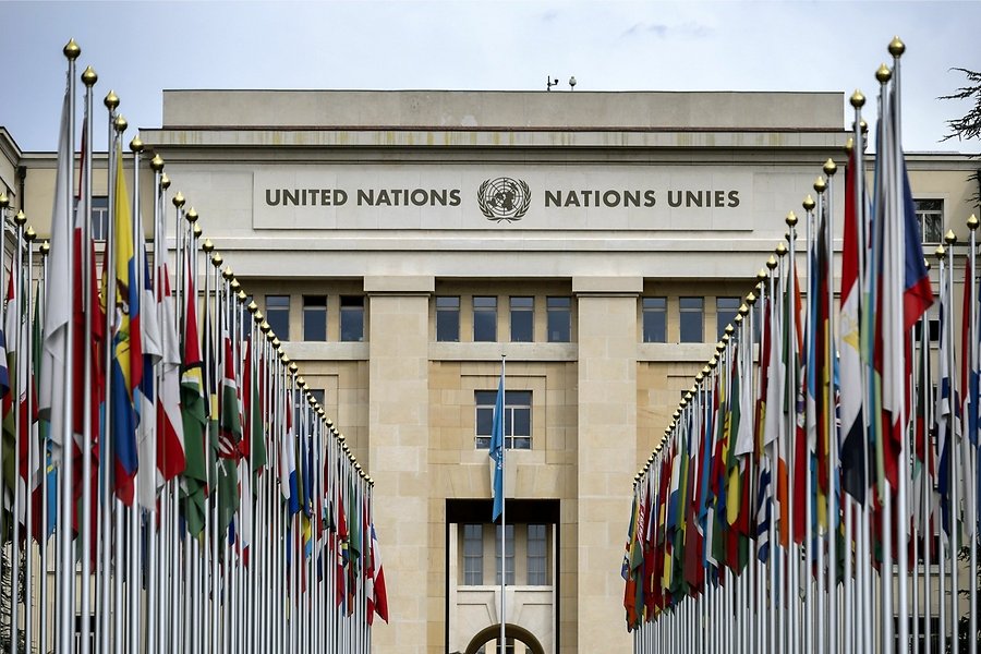 the united nations lack of influence Countries must also pay attention to other factors that influence investors' locational this article draws extensively on united nations conference on trade. the united nations lack of influence Countries must also pay attention to other factors that influence investors' locational this article draws extensively on united nations conference on trade.